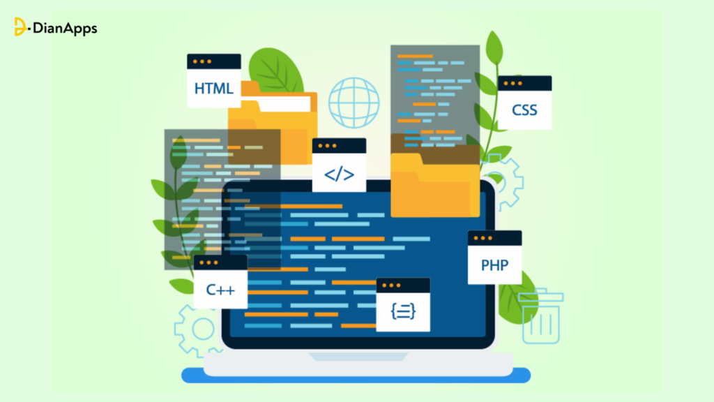 How To Use Node Js For Backend Web Development In 2023