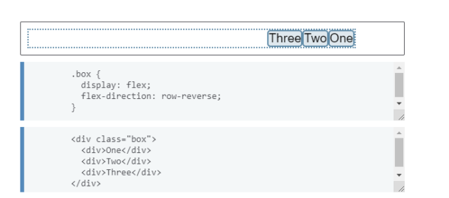 How To Use Flexbox In React Native