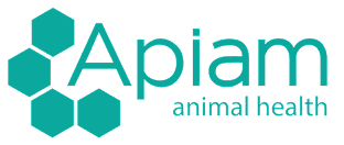 Apiam-logo2-d 1.png