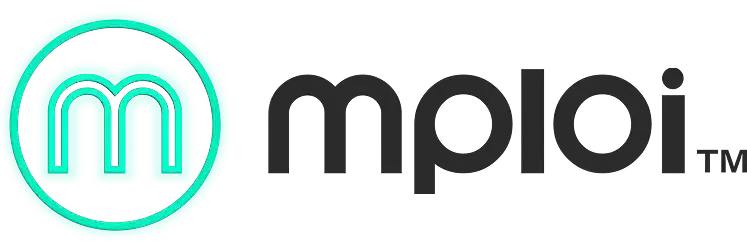 Mploi logo.webp