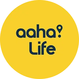 aaha life logo.webp