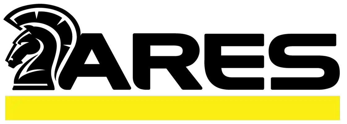 ares logo.webp