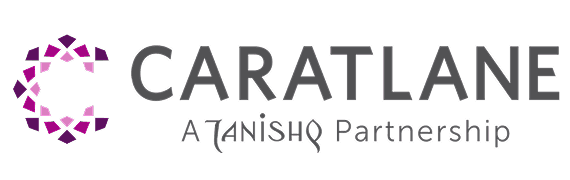 caratlane.png