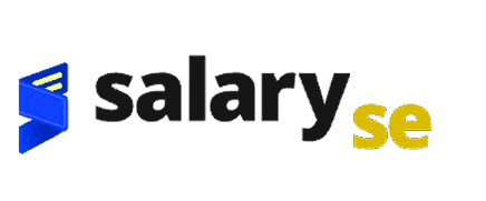 salarySe.png