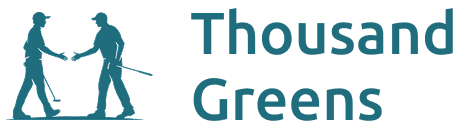 thousandGreens.png