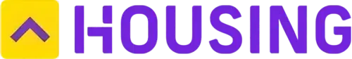 Housing logo.svg