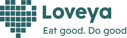 Loveya Logo