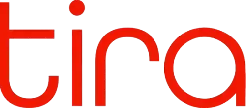 tira logo.webp