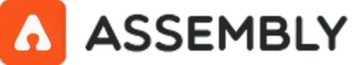 assembly_Logo_0e26b0e165.png