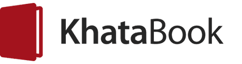 khata_Book_8ed6035cbc.png