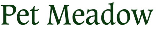 pet_Meadow_Logo_1fb8ddc51e.png