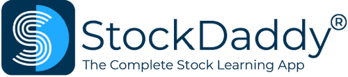 stock_Daddy_833845db79.png