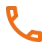 Call