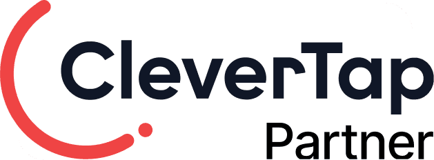CleverTap Partner