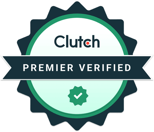 Clutch Premier Verified