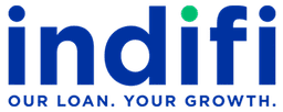 indifi