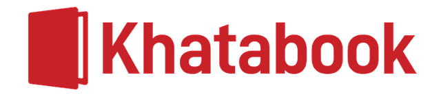Khatabook