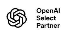 OpenAI Select Partner