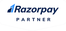 Razorpay Partner