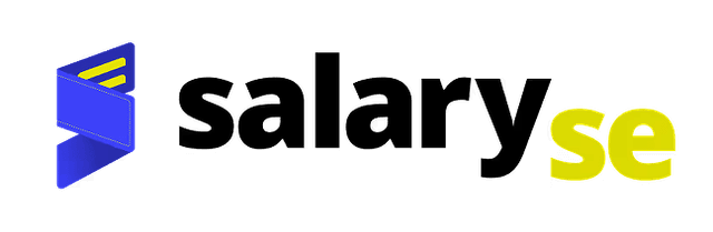 SalarySe