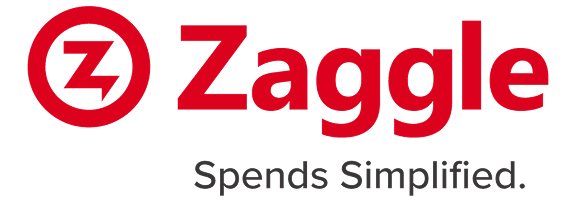 Zaggle