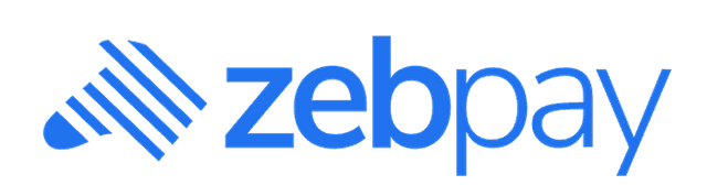 ZebPay