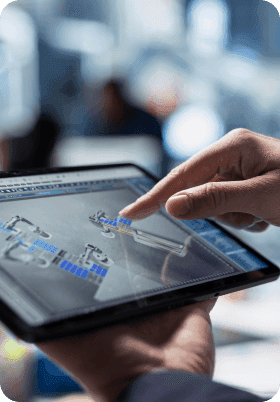 AI and IoT Integration in Logistics Apps.png