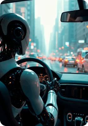Autonomous Driving Software Development .png