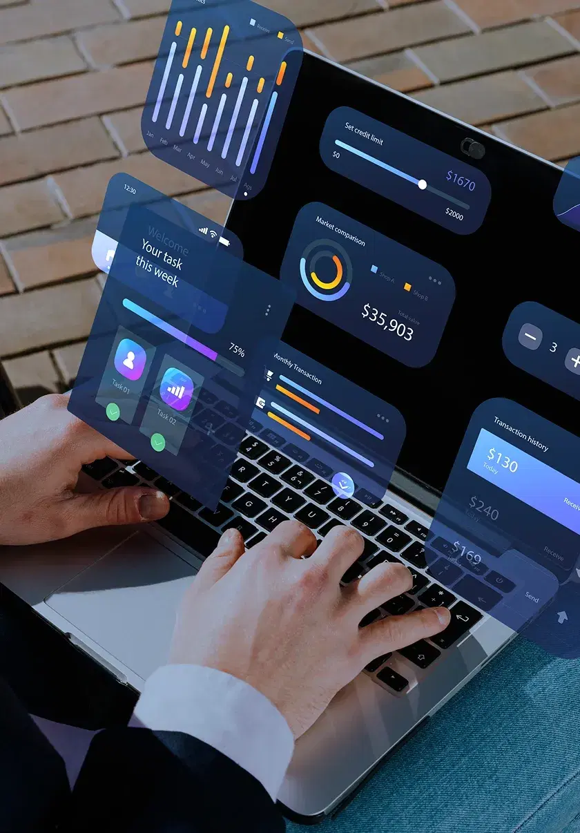 FintechSoftwareConsulting.webp
