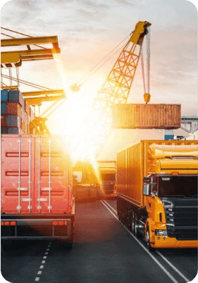 Freight Management Software Development.png