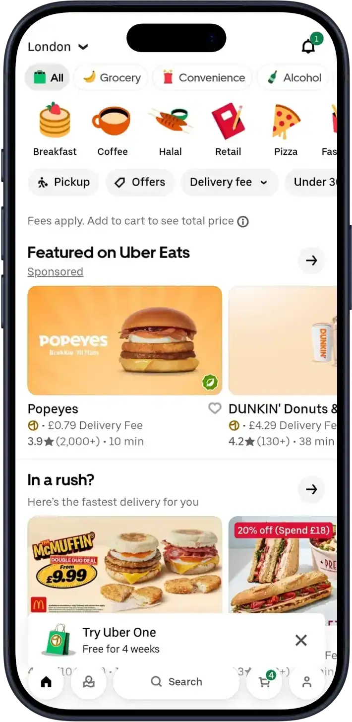 Mockups.webp