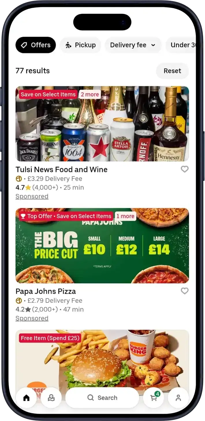 Mockups-2.webp