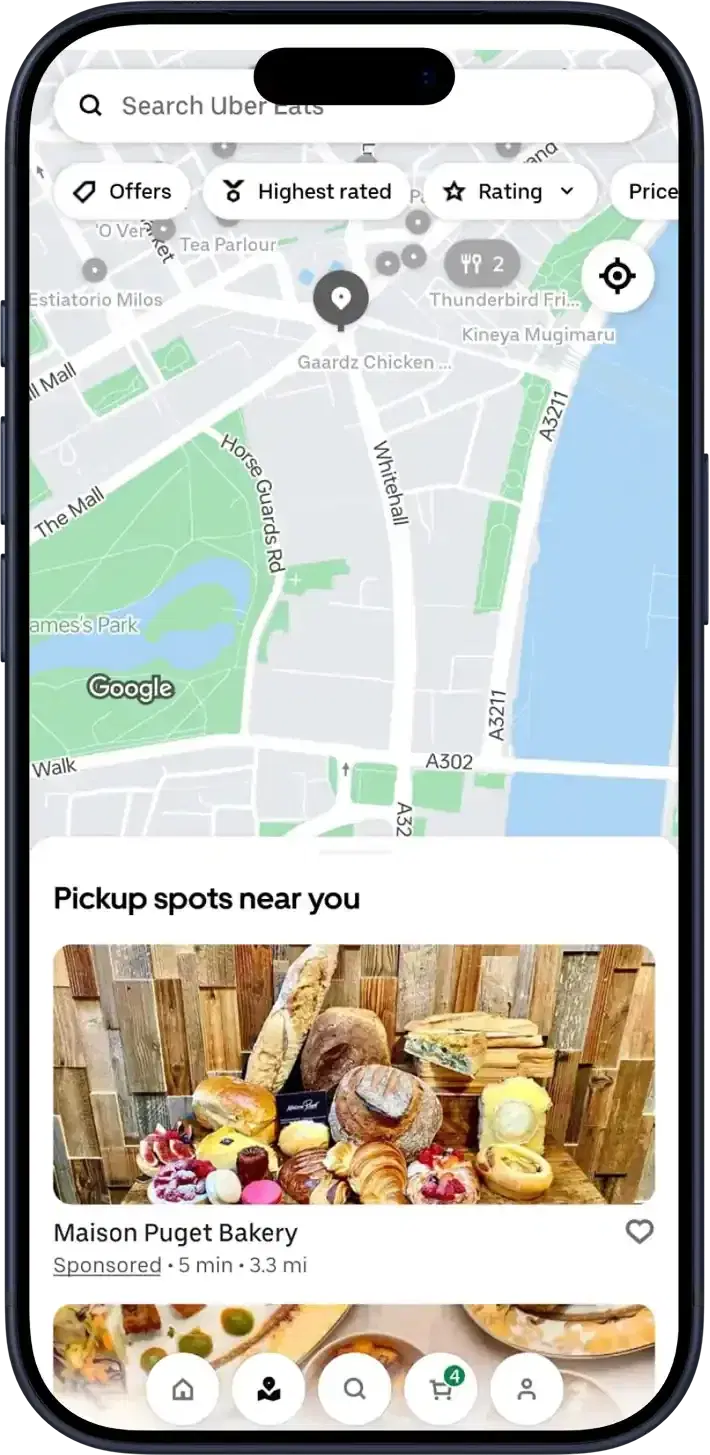 Mockups-3.webp