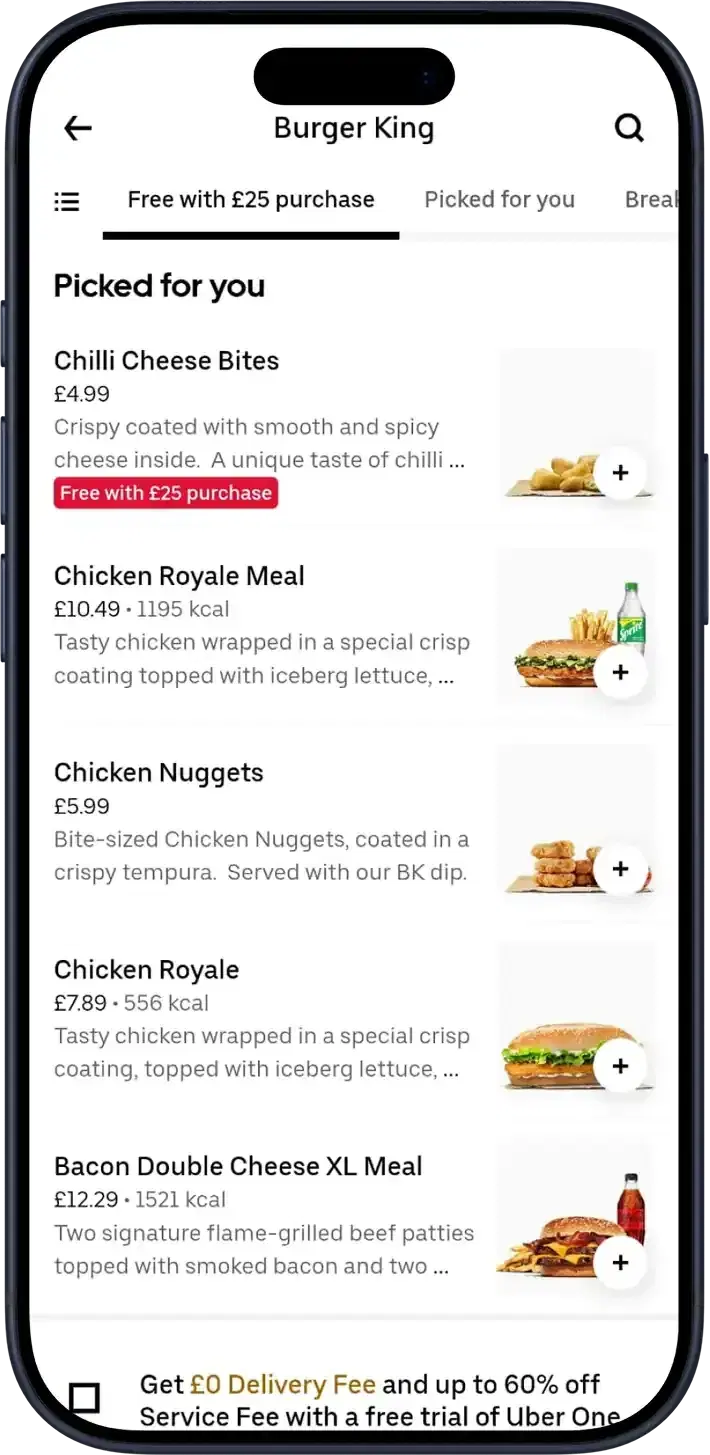 Mockups-5.webp