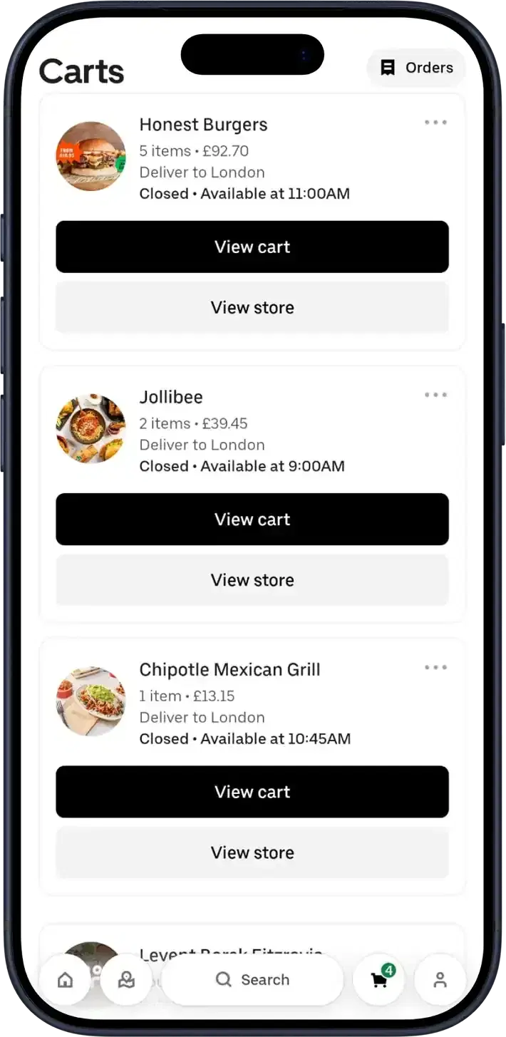 Mockups-8.webp