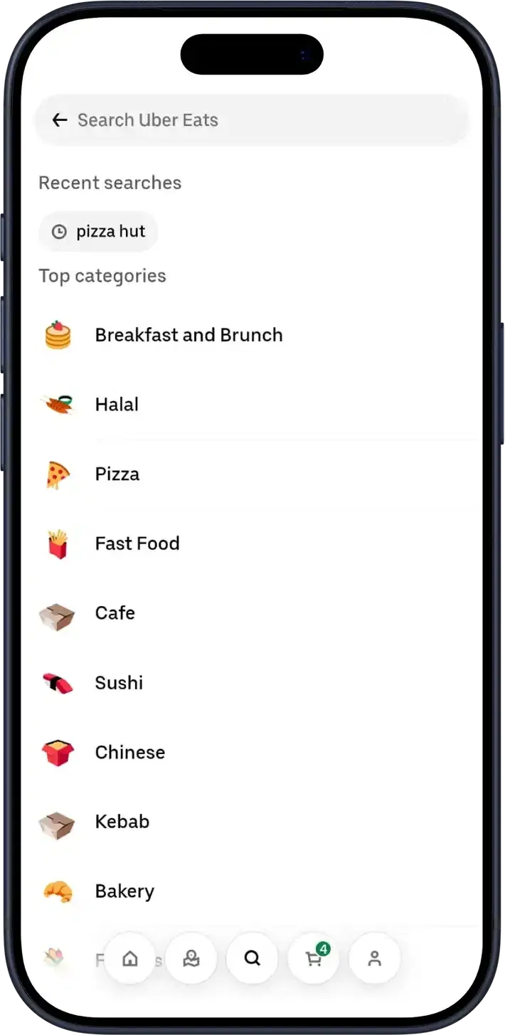 Mockups-9.webp