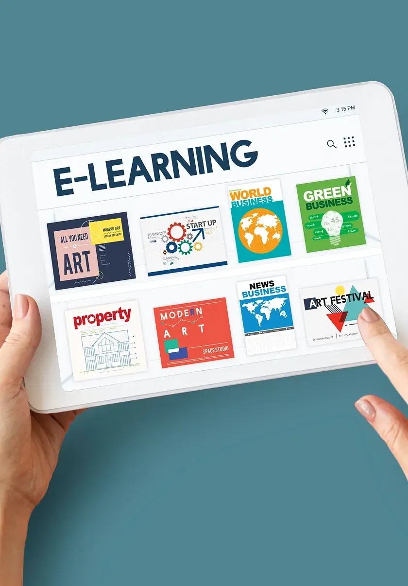 OnDemandelearningApps.webp
