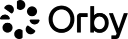 Orby.png