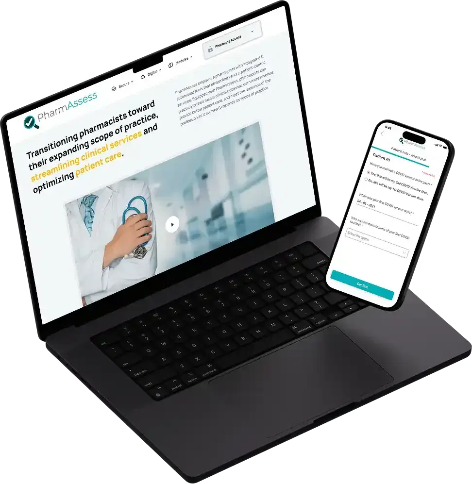 Pharmaccess our contribution.webp