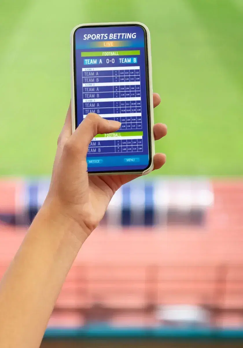 SportsBettingAppDevelopment.webp