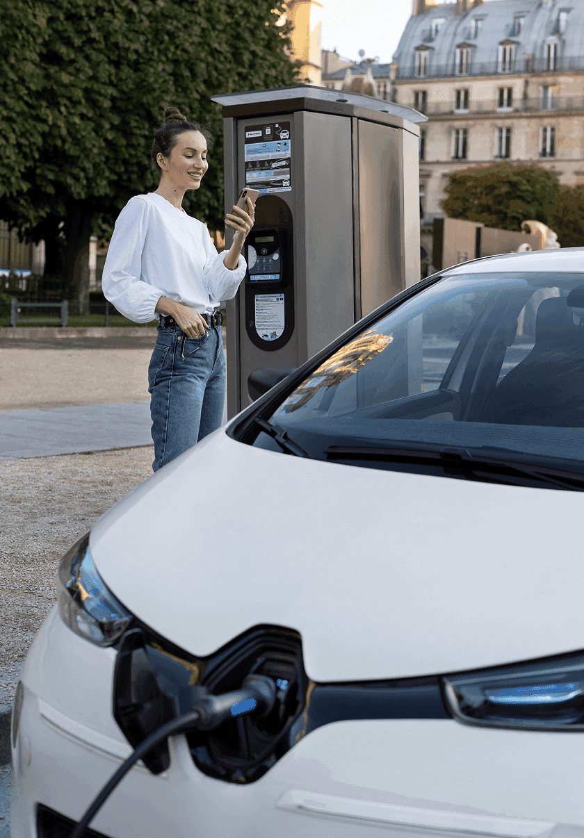 automotiveSoftwareForGreenVehicles.png