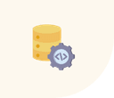 backendDevelopment.png