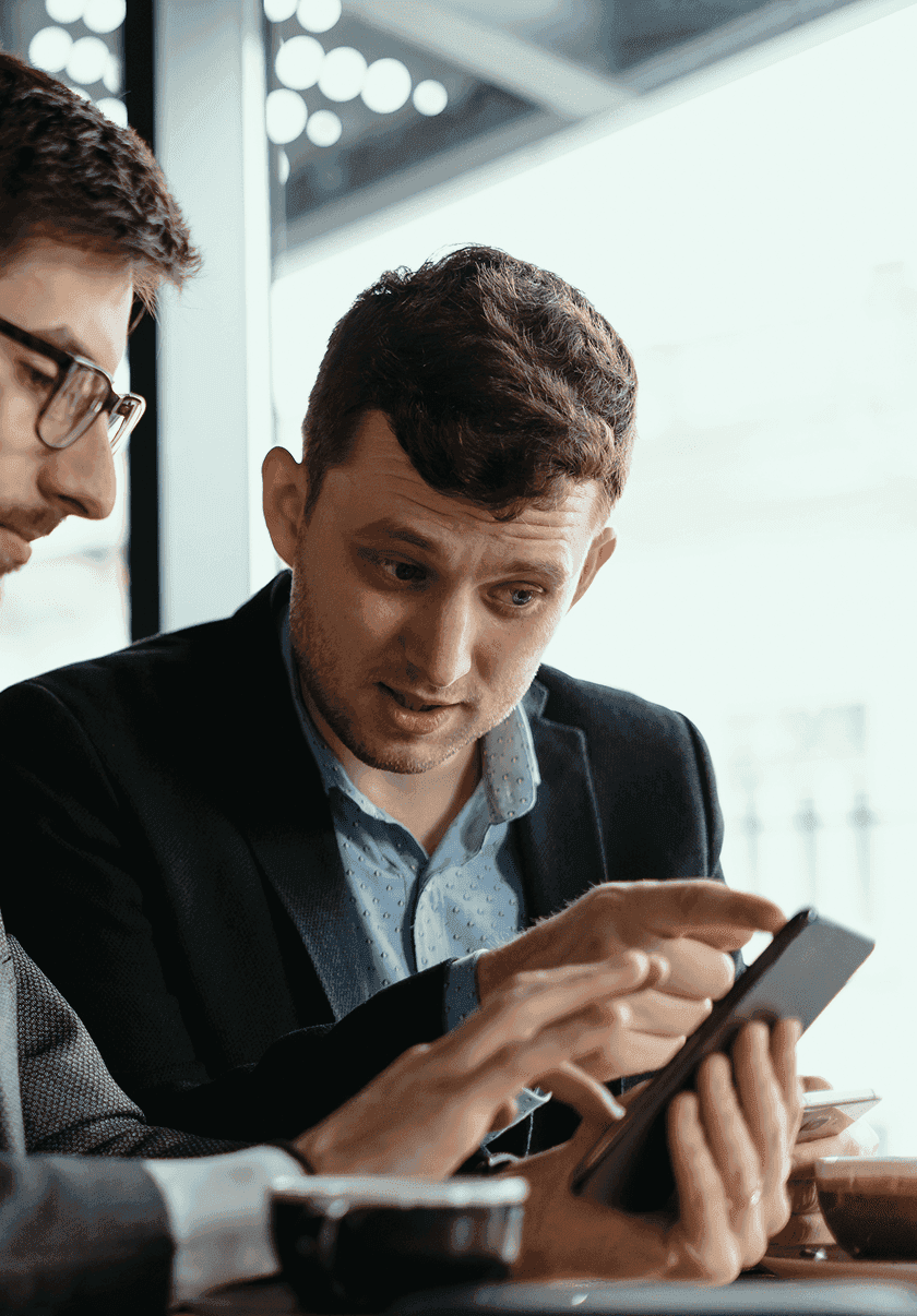 businessAppConsulting.png
