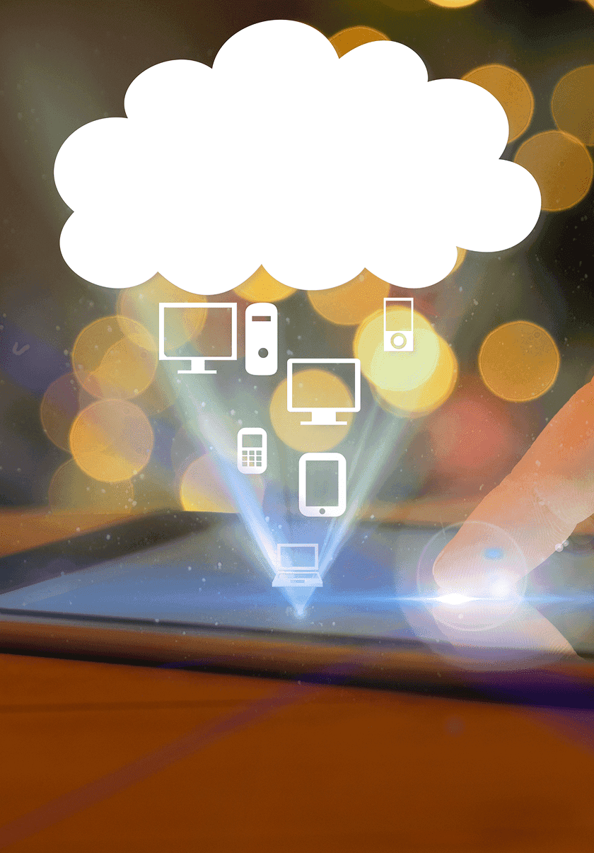 cloudBasedBusinessApps.png