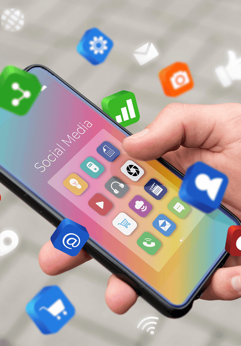 customSocialNetworkingApps.png