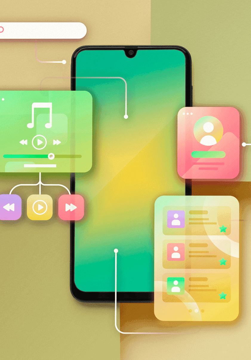 entertainmentAppUiUxDesign.png