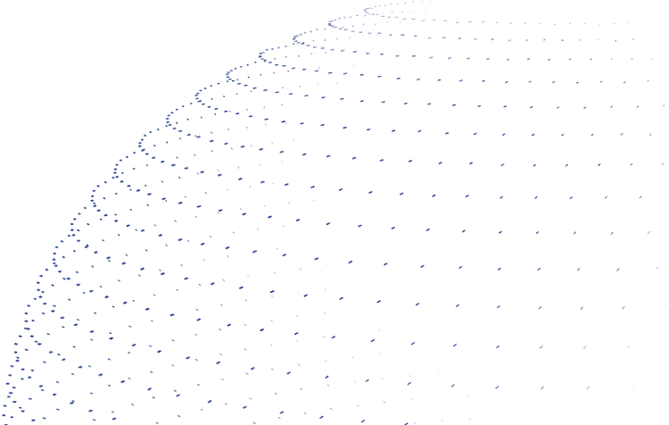 globeType2.png