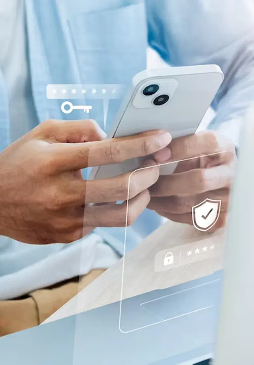 healthcareAppSecurity.webp