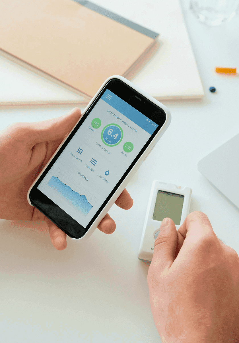 healthcareMobileAppConsulting.png