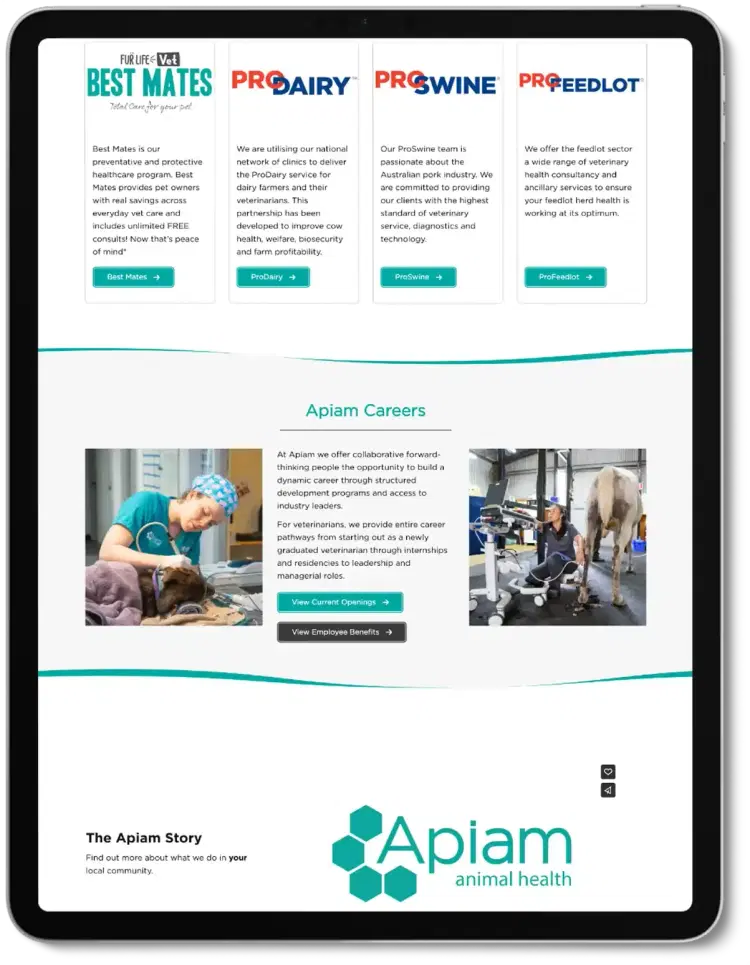mockups-1 (1).webp